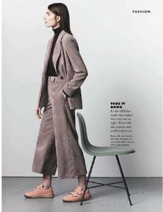 GraziaUK-09April2018-page-003.jpg