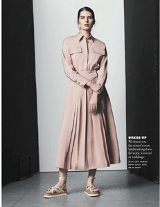 GraziaUK-09April2018-page-007.jpg