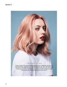 GraziaUK-30April2018-page-006.jpg