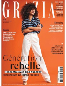 Grazia_-_27_Avril_2018-page-001.jpg