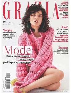 Grazia_-_30_Mars_au_5_Avril_2018-page-001.jpg