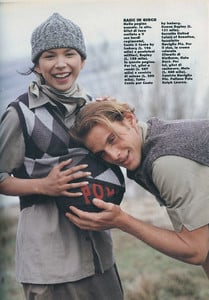 Guinevere-van-Seenus-Unknown-ELLE-Italia-September-1994-Boy-Scout-ph.Fabrizio-Gianni_10.thumb.jpg.fdda3fbcb4ff7de249d97cb81c6b140a.jpg