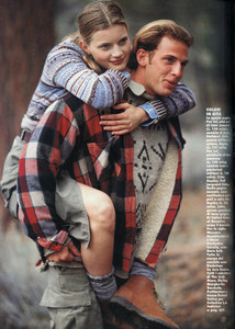 Guinevere-van-Seenus-Unknown-ELLE-Italia-September-1994-Boy-Scout-ph.Fabrizio-Gianni_11.thumb.jpg.446481eb10449f884bdbaeed641d4d0f.jpg