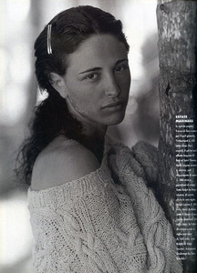 Guinevere-van-Seenus-Unknown-Elle-Italia-June-1995-La-Bella-Compagna-ph.Fabrizio-Gianni_09.thumb.jpg.d73f1891cb308ac3f0ae2e9c99068278.jpg