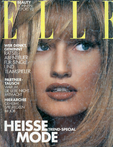 Karen-Mulder-ELLE-GERMANY-June-1993-Gilles-Bensimon-01.thumb.jpg.9ad59579553c58f3ae5356323a2c753a.jpg