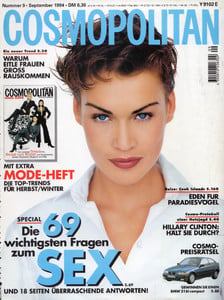 KristinaKumlinCpDe0994cover.jpg.83bba4d454ab.jpg