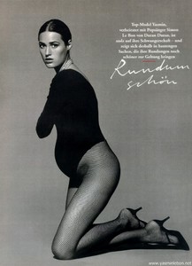 MARIE_CLAIRE-GER-1991-12_p128.thumb.jpg.6be54d42438d811dbd851fa8bfa1d831.jpg