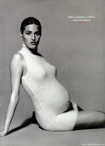 MARIE_CLAIRE-GER-1991-12_p132.thumb.jpg.a373f3d15e3737ded48e38c0d3d8b72e.jpg