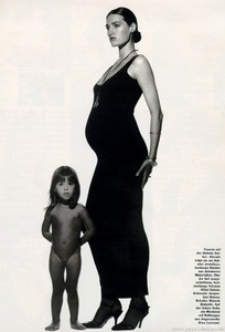 MARIE_CLAIRE-GER-1991-12_p133.thumb.jpg.063b964dbbe18df2801c0f846897c2ad.jpg