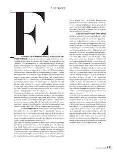 Madame_Figaro_-_30_Mars_2018-page-012.jpg