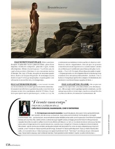 Madame_Figaro_-_30_Mars_2018-page-031.jpg