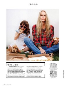 Madame_Figaro_-_6_Avril_2018-page-005.jpg