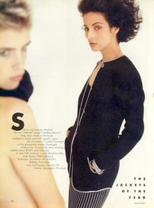 Maser_Vogue_US_February_1987_03.thumb.jpg.1c9002338ac5e48d3b18485e10efa80c.jpg