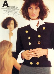 Maser_Vogue_US_February_1987_04.thumb.jpg.2a6a27948e19e7e567386a14a1da9c7d.jpg