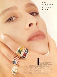 Maser_Vogue_US_February_1987_05.thumb.jpg.4dfcf43f3d3e0688aad37208c3dae952.jpg