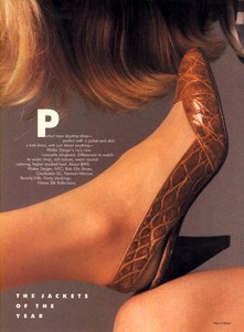 Maser_Vogue_US_February_1987_11.thumb.jpg.bc52861dbb8cbd0bd2e5dddc534ee400.jpg