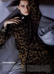 Maser_Vogue_US_July_1986_02.thumb.jpg.13b9851dbc3b451dac5fa7a227ff2804.jpg