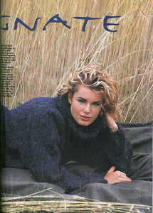 Rebecca-Romijn-ELLE-Italia-September-1994-Scampagnate-ph.Mike-Reinhardt_02.thumb.jpg.f0dc6a34ac0019e62e9018d1cdce9995.jpg