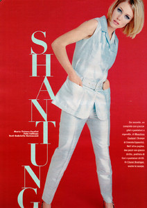 Sara-Dawson-AMICA-ITALIA-26-APRIL-1996-Shantung-ph.Calliope-01.thumb.jpg.950f6d6fdc8bad37fcb73d749e1f1b76.jpg