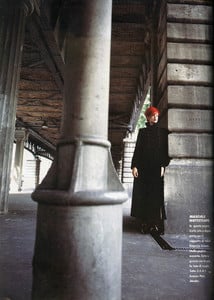 Sybil-Buck-Elle-Italia-November-1995-Il-Cuore-Della-Notte-ph.Giovanni-Gastel_03.thumb.jpg.5e7b2cd99b17c35a1ee5ab6fa46bc050.jpg