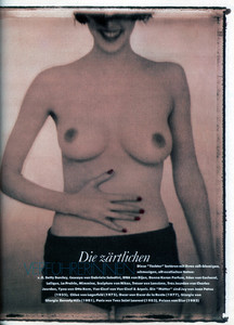 Teresa-Stewart-Unknown-ELLE-Germany-October-1994-Due-Schonen-Tochter-Sarah-Moon-04.thumb.jpg.1373b6b0877e3b8fbe92670d68e20611.jpg