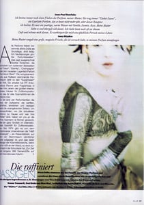 Teresa-Stewart-Unknown-ELLE-Germany-October-1994-Due-Schonen-Tochter-Sarah-Moon-06.thumb.jpg.68e94763b792167bf3408f65d87ab4c8.jpg