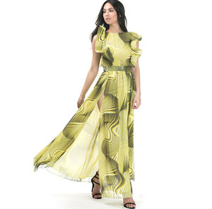 The-Erica-Dress3.thumb.jpg.e1426b11e71a710b6635a243fef213cd.jpg