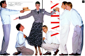 Toscani_Valentino_Spring_Summer_1987_04.thumb.png.2349d37678055f37fd4e0f6857ba0041.png