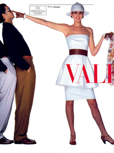 Toscani_Valentino_Spring_Summer_1987_06.thumb.png.c0b4951a12db8b68c31bbb359c3cb9e2.png