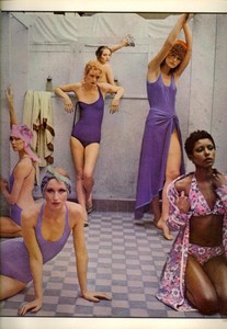 Turbeville_Vogue_US_May_1975_02.thumb.jpg.45fdacb31fe972d683df8ca05d7154c7.jpg