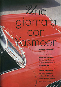 Yasmeen-Ghauri-Elle-Italia-November-1995-Una-Giornata-Con-Yasmeen-ph.Marco-Glaviano_02.thumb.jpg.1503c5da5b23e6be8edb954d828823c8.jpg