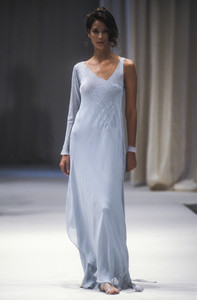 alberta-ferretti-ss-1994-15.thumb.jpg.8cb54abec59a76c66154178f4659f1c3.jpg