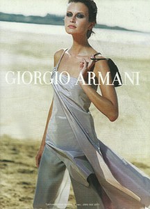 armani1.jpg