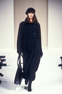 cerruti-fw-1994-1.thumb.jpg.4a1c0e054309ab7af7f9c40741c21b88.jpg