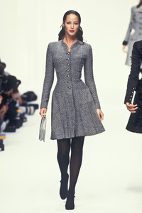 chanel-hc-fw-1994-1.thumb.jpg.75366a3923825535d9f20c0a19545d26.jpg