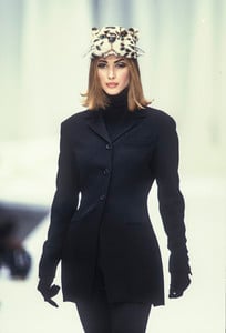 complice-fw-1992-10.thumb.jpg.868a07d48ce19eeef6bc52344852ab72.jpg