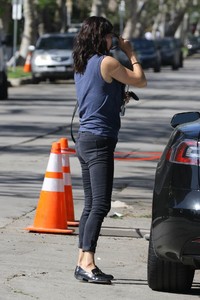 courteney-cox-out-in-beverly-hills-04-10-2018-1.jpg