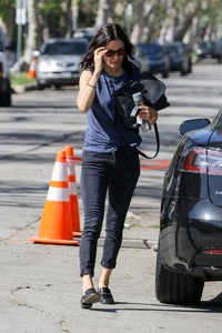 courteney-cox-out-in-beverly-hills-04-10-2018-6.jpg