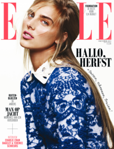 elle-netherlands-2013-october-01-profile.png