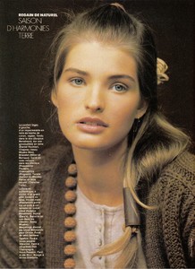 elle_fr_18_sept_1989_5.thumb.jpg.c968dba0c58c62cb80f39d7e61597162.jpg