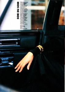 elle_fr_9_june_1986_10.thumb.jpg.659704c66d570e1838dda407b5f0228d.jpg