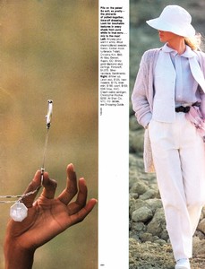 elle_us_march_1988_51.thumb.jpg.8d1678b4ff9215dacc1ccd46fc49a2b4.jpg