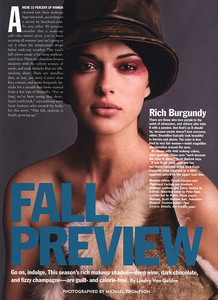 fallpreview_bw01.jpg