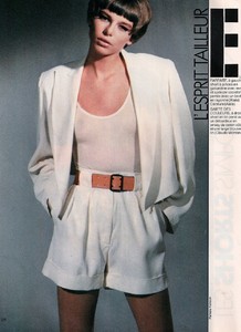 french_elle_11mar1985_16.thumb.jpg.1ba4ade1309fc8f0fdc3348179c966f9.jpg