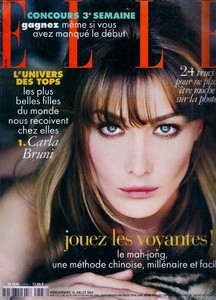 french_elle_18071994_1.thumb.jpg.8a898e876c9ca1f1dd54ef69b02c8a33.jpg