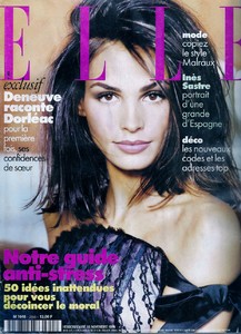 french_elle_18nov1996_1.thumb.jpg.d14b34c902925f78020622e4128dbb86.jpg