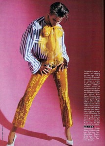 glamour_fr_june_1989_20.thumb.jpg.2945c1bc00a2519f4182c329a242751e.jpg