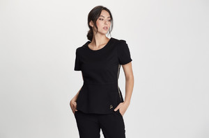 jaanu-peplum-top-scrubs2__48595.1503587253.thumb.jpg.d6abcc28f9f748d63e89fc8d3bed32c8.jpg