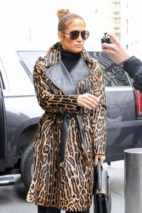 jennifer-lopez-leaving-the-rehearsal-in-nyc-04-24-2018-4.jpg