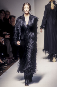 jil-sander-fw-1993-1.thumb.jpg.e488303581fd6c571241e19050f39d0d.jpg